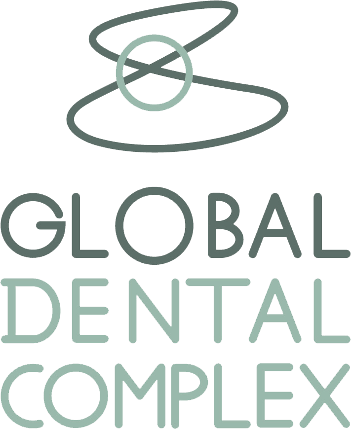 Global Dental Complex