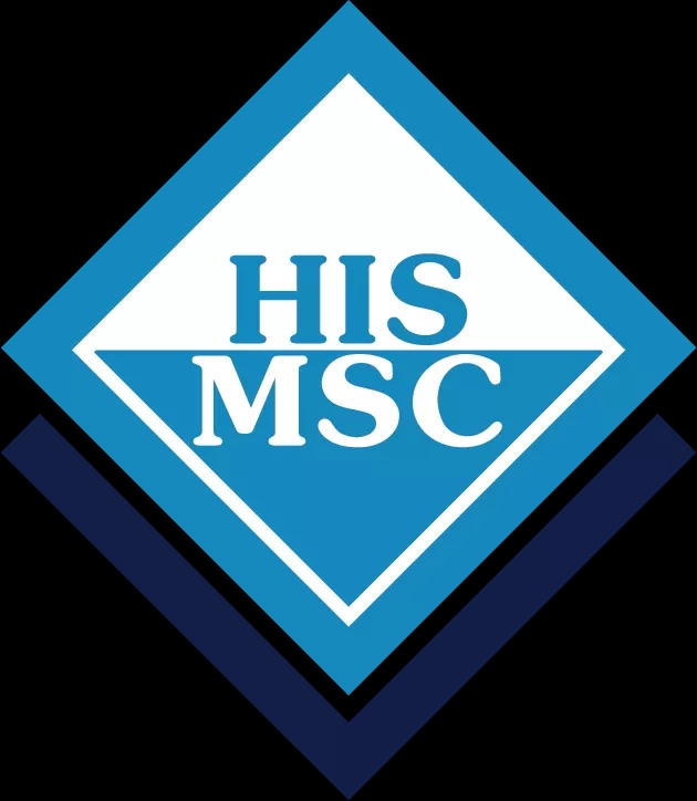 HIS MSC
