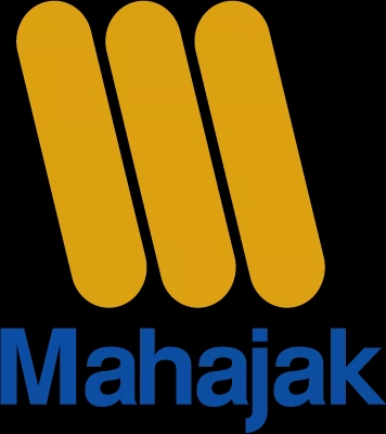 Mahajak