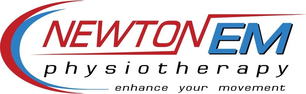 Newton EM Physiotherapy