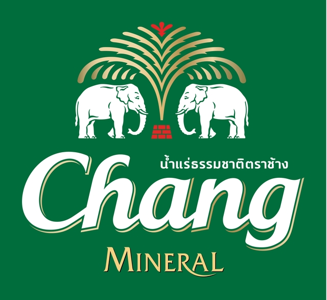 Chang Mineral