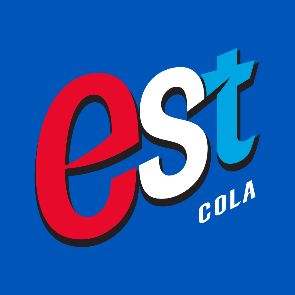 est Cola