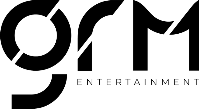 GRM Entertainment