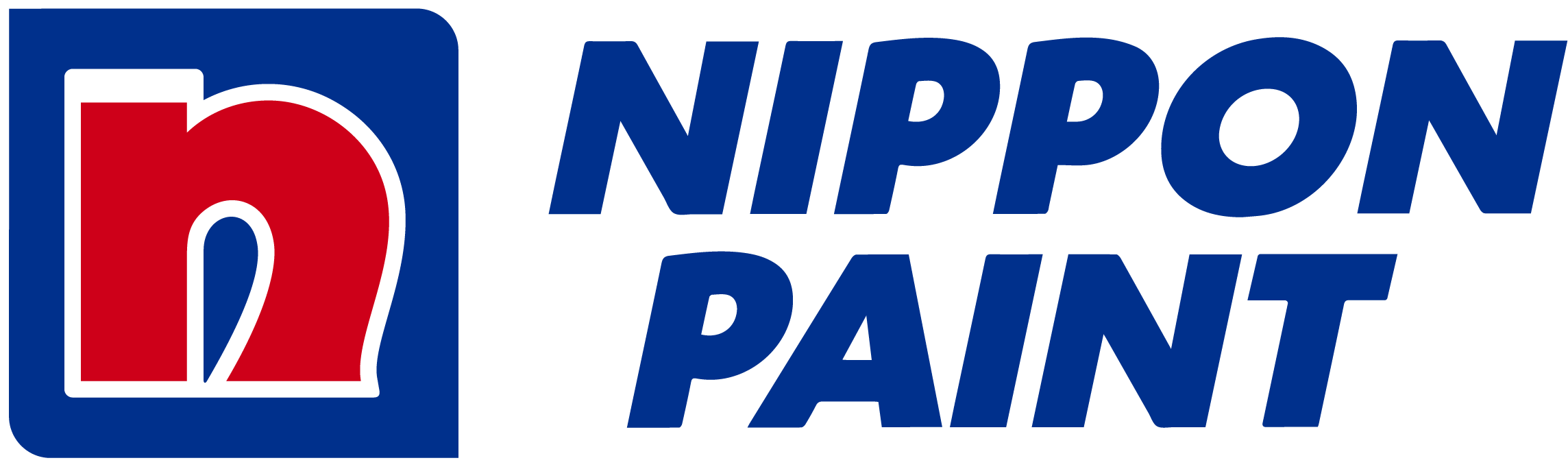 nipponpaint